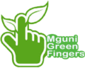Mguni Green Fingers
